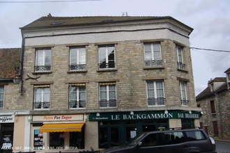 location appartement milly-la-foret 91490