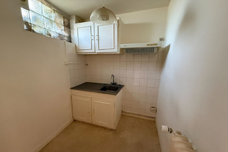 location appartement milly-la-foret 91490