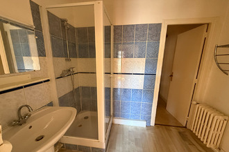 location appartement milly-la-foret 91490