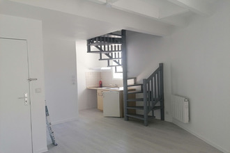 location appartement milly-la-foret 91490