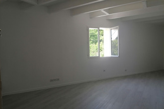 location appartement milly-la-foret 91490