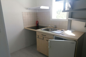location appartement milly-la-foret 91490