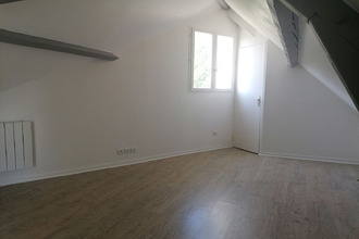 location appartement milly-la-foret 91490