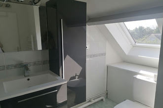 location appartement milly-la-foret 91490