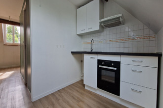 location appartement milly-la-foret 91490