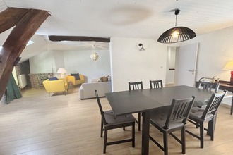 location appartement milly-la-foret 91490