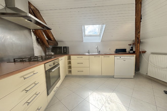 location appartement milly-la-foret 91490