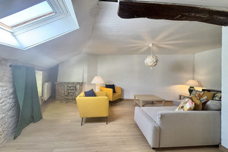 location appartement milly-la-foret 91490