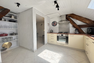 location appartement milly-la-foret 91490