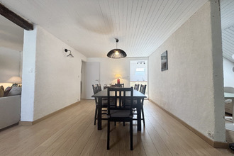 location appartement milly-la-foret 91490