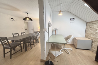 location appartement milly-la-foret 91490