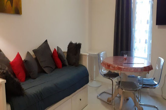 location appartement milly-la-foret 91490