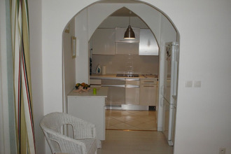 location appartement milly-la-foret 91490