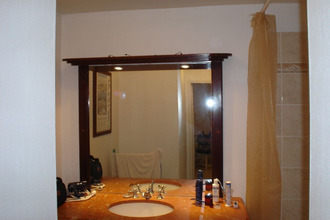 location appartement milly-la-foret 91490