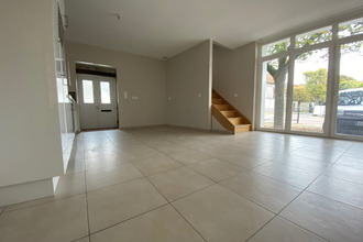 location appartement milly-la-foret 91490