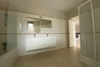 location appartement milly-la-foret 91490