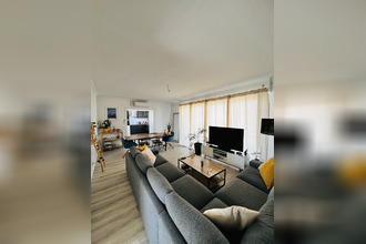 location appartement milly-la-foret 91490