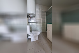 location appartement milly-la-foret 91490