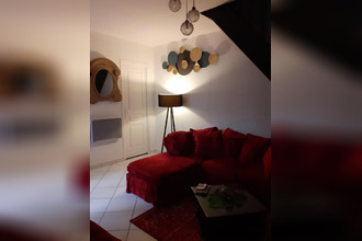 location appartement milly-la-foret 91490