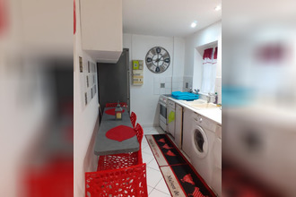 location appartement milly-la-foret 91490