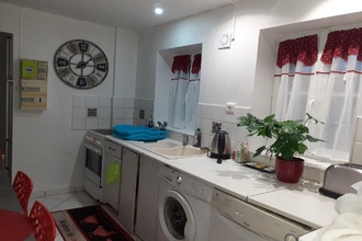location appartement milly-la-foret 91490