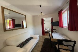 location appartement mimbaste 40350