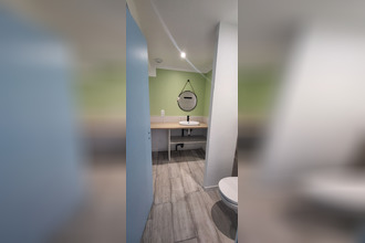 location appartement mimizan 40200