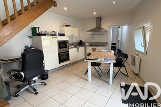 location appartement miniac-morvan 35540