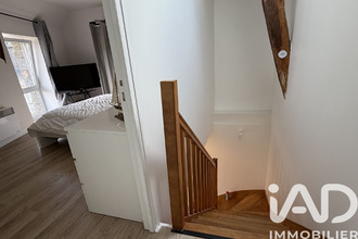 location appartement miniac-morvan 35540