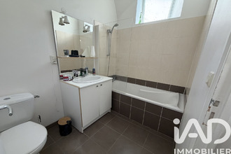 location appartement miniac-morvan 35540