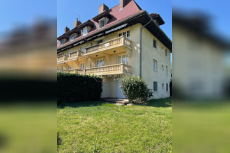 location appartement mionnay 01390