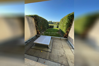 location appartement mionnay 01390