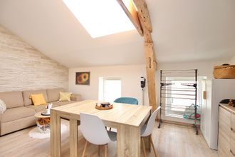 Ma-Cabane - Location Appartement MIONS, 35 m²