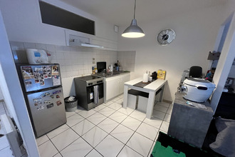 Ma-Cabane - Location Appartement Mions, 30 m²