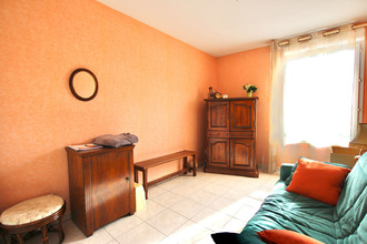 Ma-Cabane - Location Appartement MIONS, 95 m²