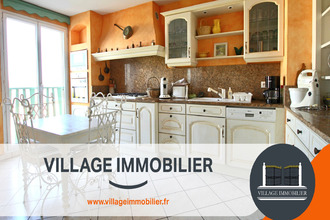 Ma-Cabane - Location Appartement MIONS, 95 m²