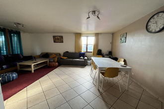 Ma-Cabane - Location Appartement Mions, 98 m²