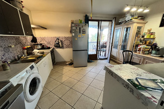 Ma-Cabane - Location Appartement Mions, 98 m²