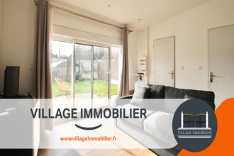 location appartement mions 69780