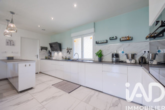 location appartement mions 69780