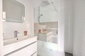 location appartement mions 69780