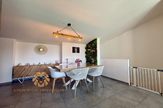 location appartement mions 69780