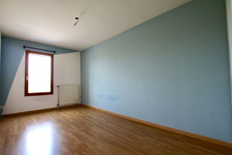 location appartement mions 69780