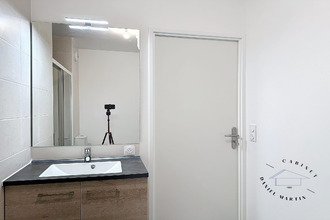 location appartement mios 33380