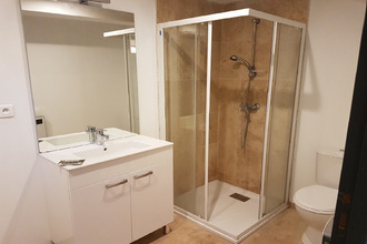 location appartement mirabeau 84120