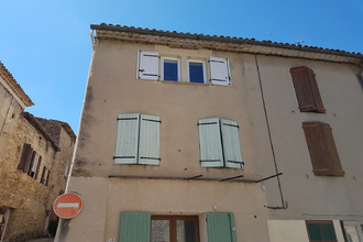 location appartement mirabeau 84120