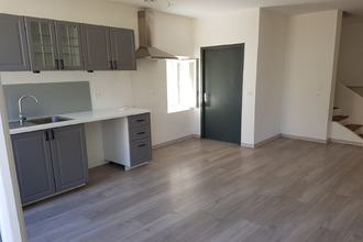 location appartement mirabeau 84120