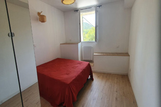 location appartement mirabeau 84120