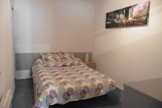 location appartement mirabeau 84120