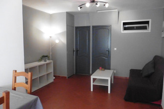 location appartement mirabeau 84120